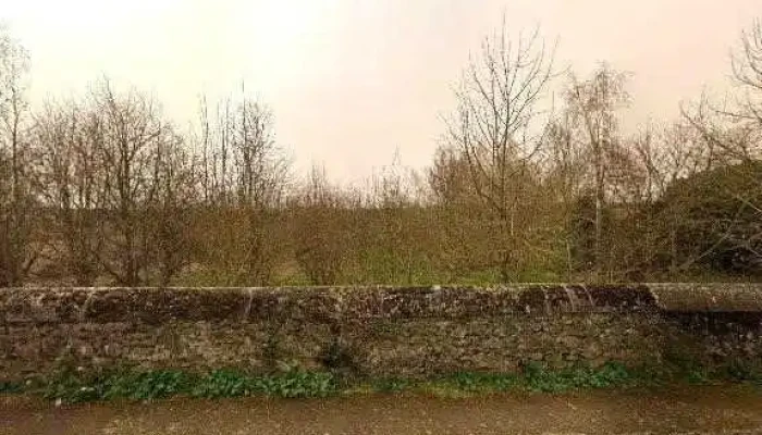 Elivia Le Lion -  Street View Et 360deg - Bressuire