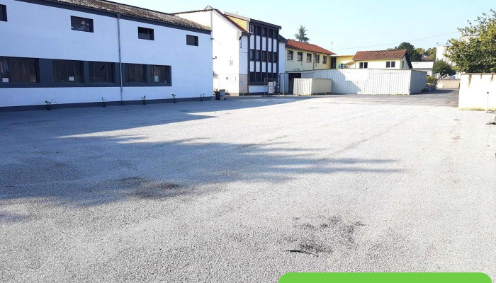 Emmaüs 24 - Coulounieix-Chamiers