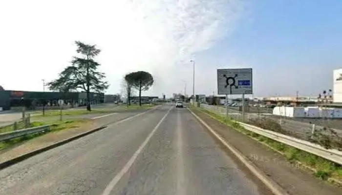 Equipjardin Street View Et 360deg - Chauray