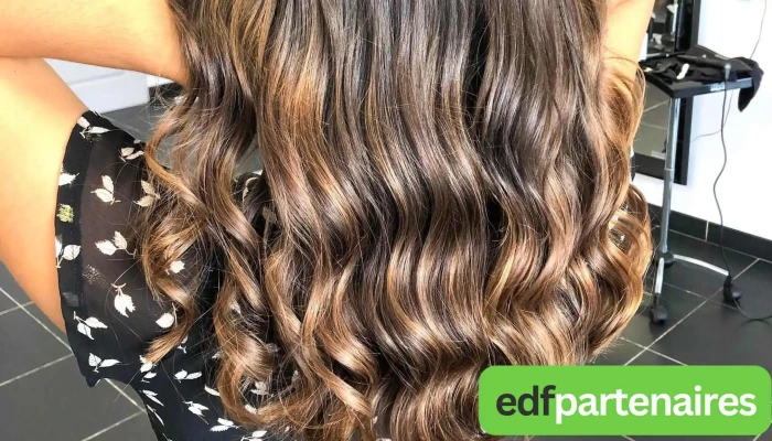 Espace Coiffure Breuillet -  Tout - Breuillet