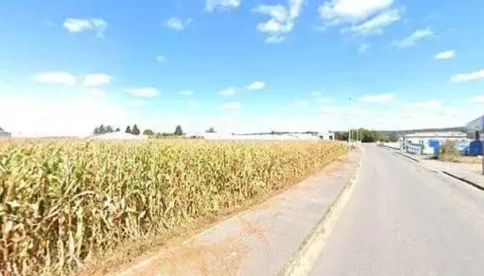 Etablissements Pecoste Sarl Street View Et 360deg - Coarraze