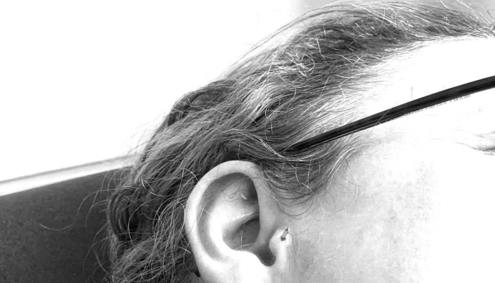 Exel Tattoo Tatoueur - Chauvigny