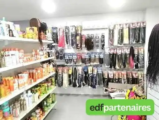 Exotic Garden - 33500 Libourne