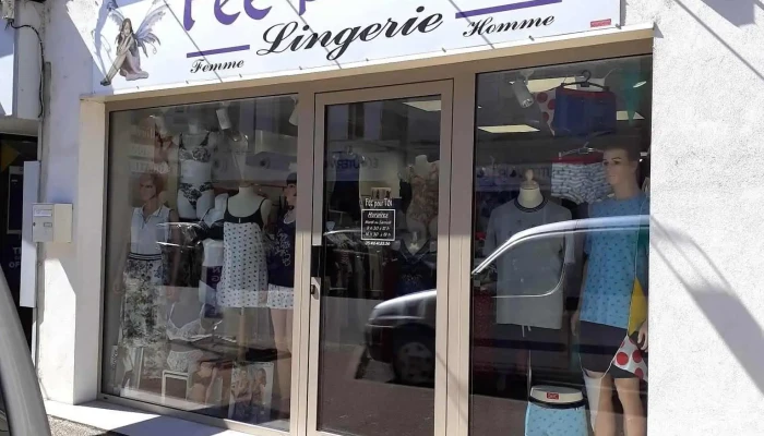 Fee Pour Toi Photos Du Proprietaire - Chauvigny
