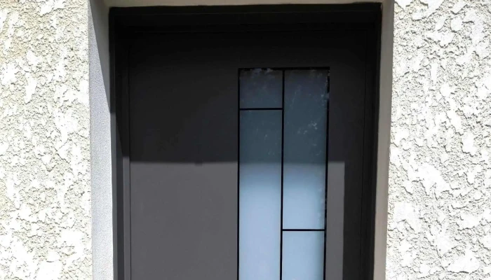 Fenetres Verandas Luz Reductions - Breuillet