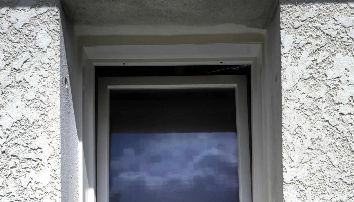 Fenetres Verandas Luz Score - Breuillet