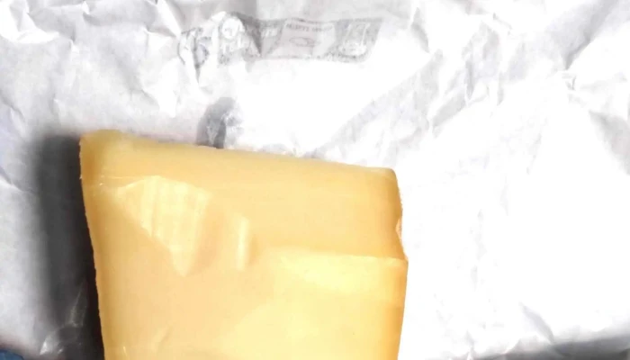 Ferme Som -  Fromagerie - Asson