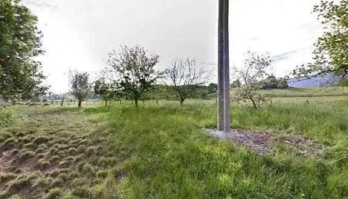 Ferme Som -  Street View Et 360deg - Asson