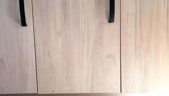 Flash Cuisine -  Cuisiniste - Artix