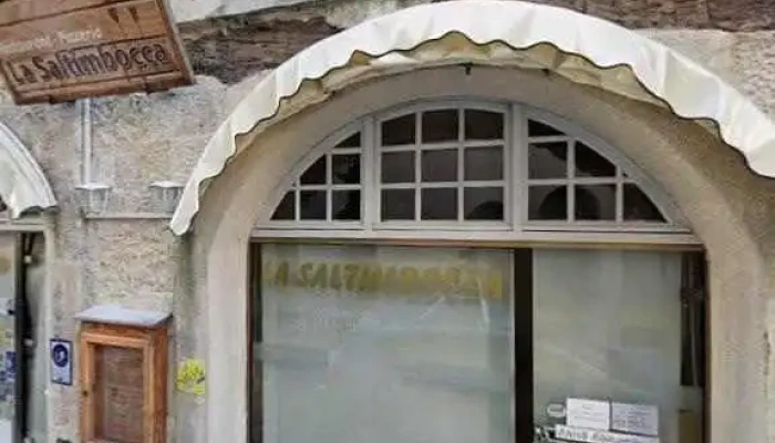 Fleur De Cristal -  Street View Et 360deg - Saintes