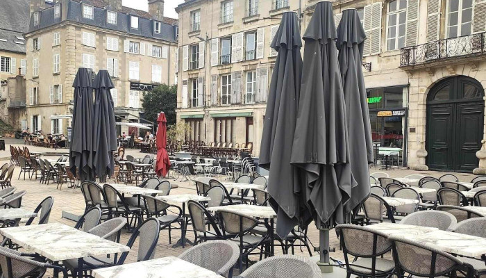 Fnac Poitiers - 4 Rue Henri Oudin