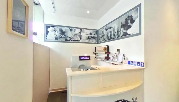 Foie Gras Artisanal La Combe De Job -  Street View Et 360deg - Brive-la-gaillarde