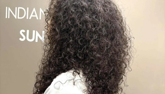 Franck Provost -    Coiffeur Chauray Horaire - Chauray