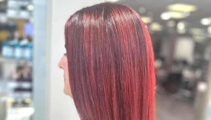 Franck Provost -    Coiffeur Chauray Opinions - Chauray