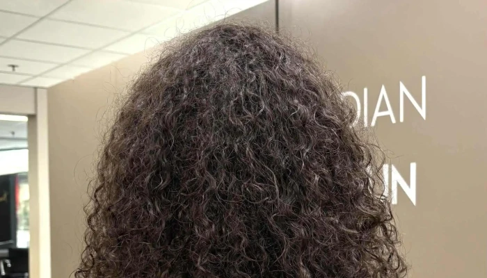 Franck Provost -    Coiffeur Chauray Salon De Coiffure - Chauray