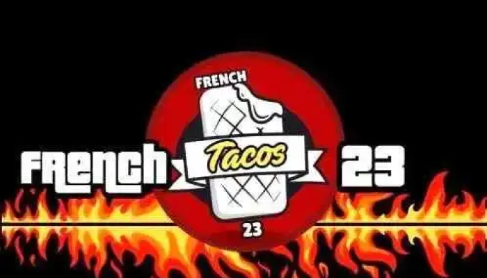 Frenchtacos23 -  Photos Du Proprietaire - Auzances