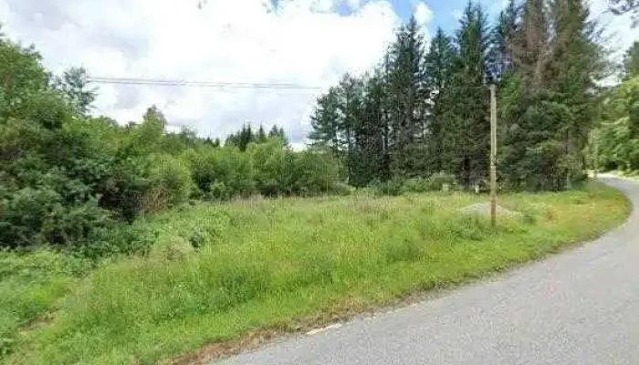 Gamm Vert -  Street View Et 360deg - Bugeat
