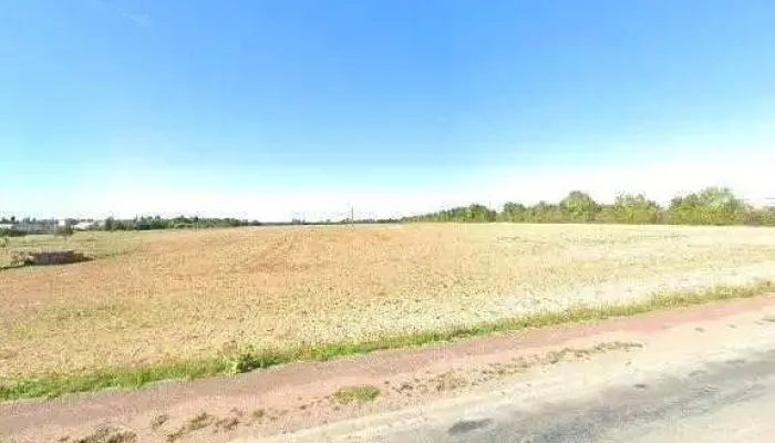 Garage Panier Sarl -  Street View Et 360deg - Aulnay
