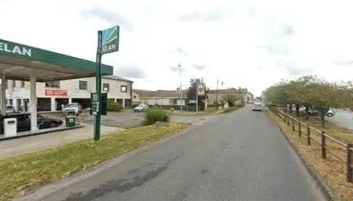 Garage Selebran Se -  Tout - Val-d'oire-et-gartempe