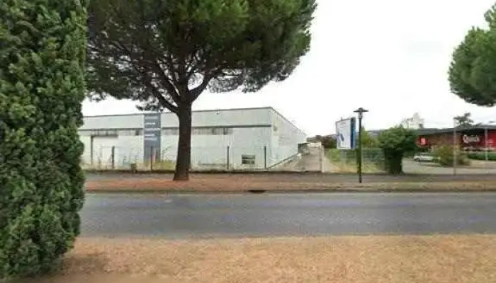 Gemo Brive La Gaillarde Chaussures Et Vetements Street View Et 360deg - Brive-la-gaillarde