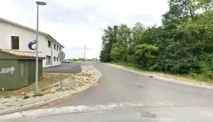 Gi Informatique -  Street View Et 360deg - Castelnau-de-médoc