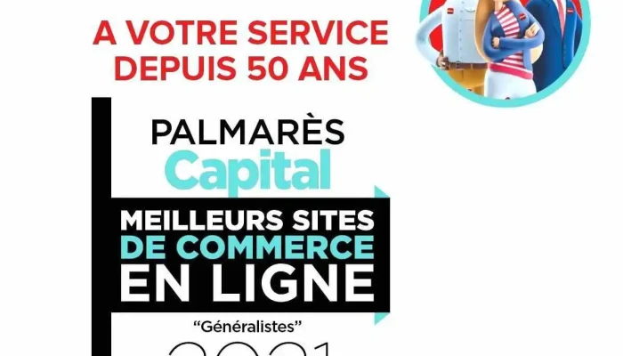Gitem -  Photos Du Proprietaire - Arudy