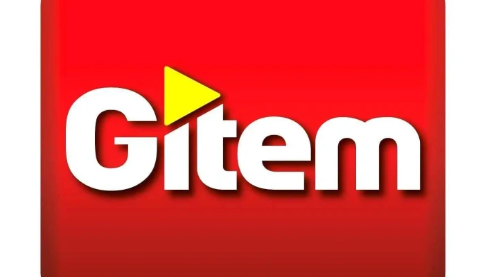 Gitem -  Photos Du Proprietaire - Chasseneuil-sur-bonnieure