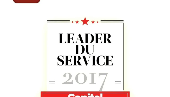 Gitem -  Tout - Arudy