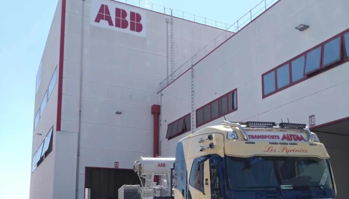 Groupe Autaa -  Ouvert Maintenant - Artix