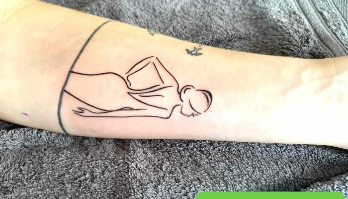 Helenatattoo64 Tout - Ascain