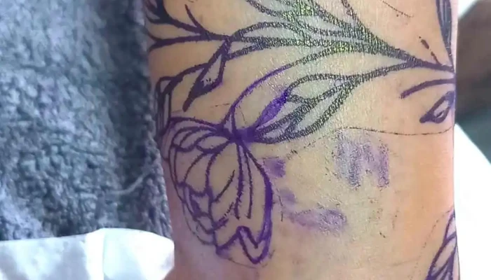 Helenatattoo64 Videos - Ascain