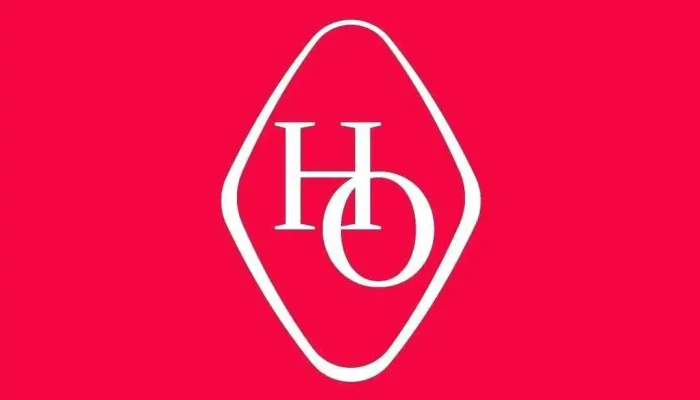 Histoire Dor Photos Du Proprietaire - Chauray