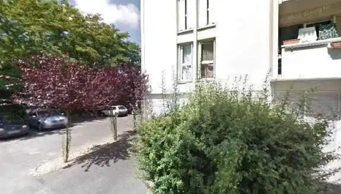 Honey Butter -  Street View Et 360deg - Bruges