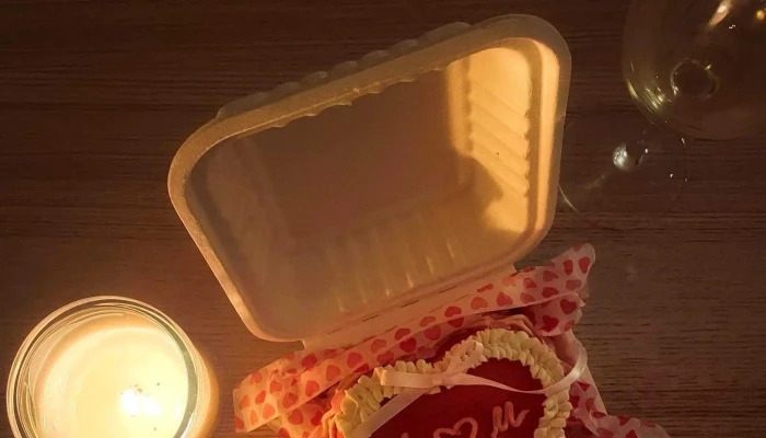 Honey Butter -  Videos - Bruges