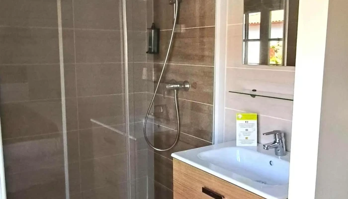 Hotel Alaia Les Plus Recentes - Ascain
