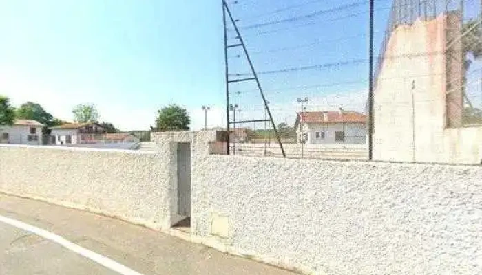 Hotel Alaia Street View Et 360deg - Ascain