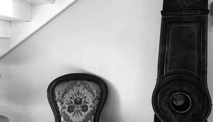 Hotel Restaurant Le Central A Chaunay Photos Des Visiteurs - Chaunay