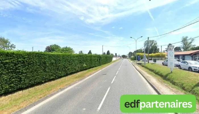 HotFix Informatique - Castelnau-De-Médoc