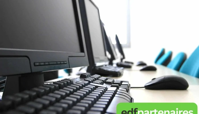 Hotfix Informatique Photos Du Proprietaire - Castelnau-de-médoc