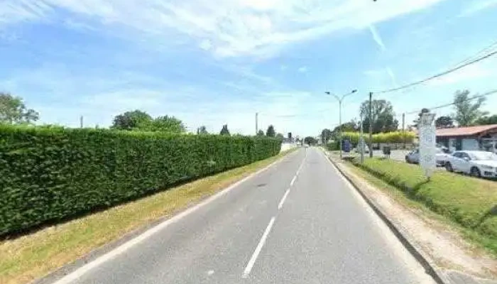 Hotfix Informatique Tout - Castelnau-de-médoc