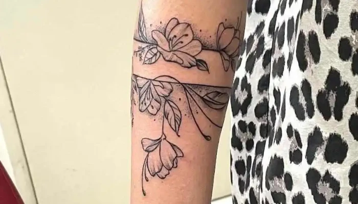 Idée Noire Tattoo - 5 Rue De La République