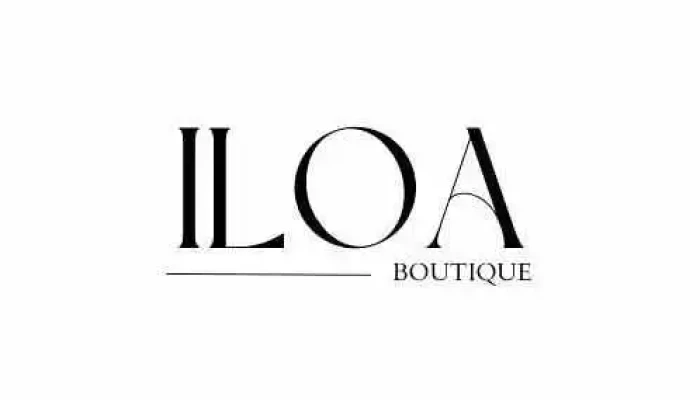 Iloa - 17570 Les Mathes