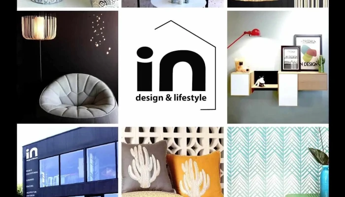 In Design Lifestyle Photos Du Proprietaire - Vaux-sur-mer