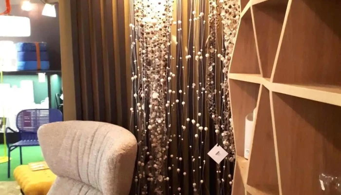 In Design Lifestyle Tout - Vaux-sur-mer