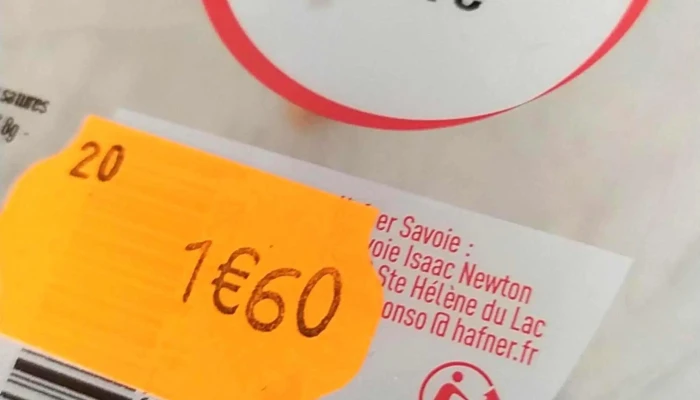 Intermarche Contact Brioux Sur Boutonne Videos - Brioux-sur-boutonne