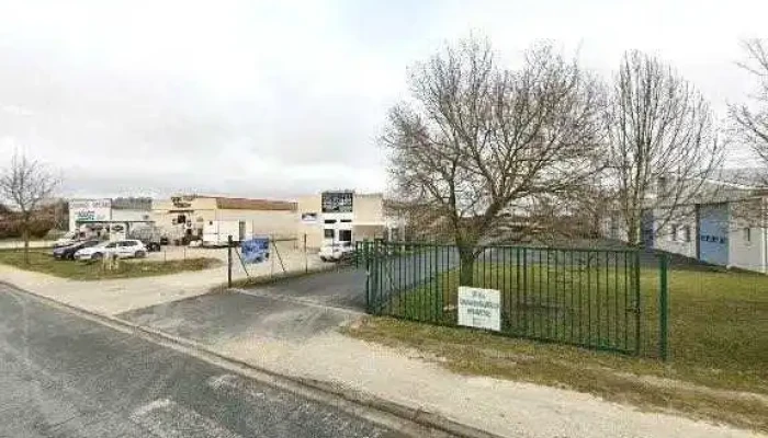 Intermarche Location La Tremblade Tout - La Tremblade