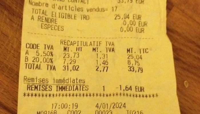 Intermarche Super Brive Comment Arriver - Brive-la-gaillarde