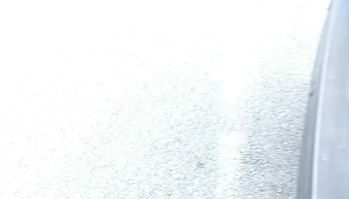Intermarche Super La Tremblade Ou - La Tremblade