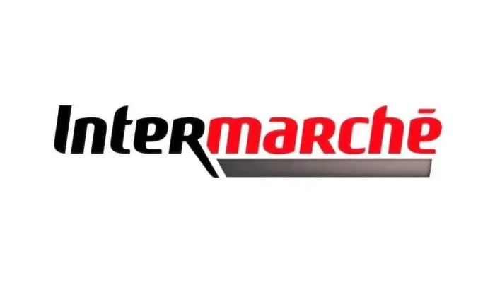 Intermarche Super Pontacq Photos Du Proprietaire - Pontacq