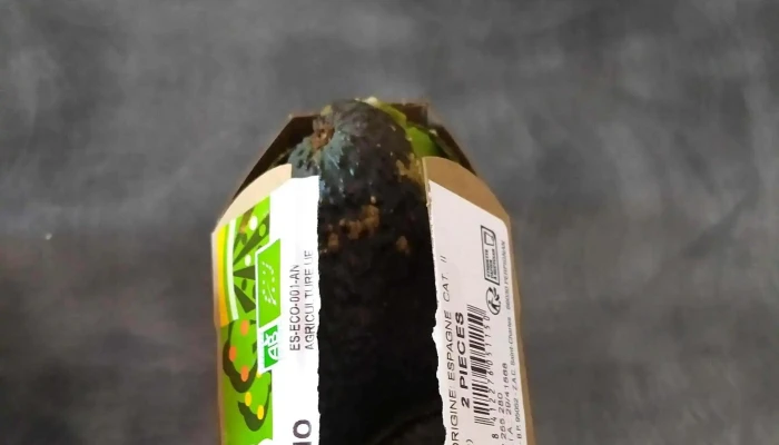 Intermarche Super Saintes Reductions - Saintes